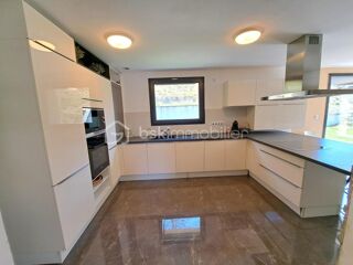  Maison à vendre 6 pièces 155 m²