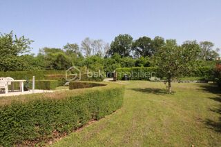  Maison à vendre 4 pièces 89 m²