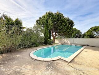  Villa � vendre 5 pi�ces 130 m�