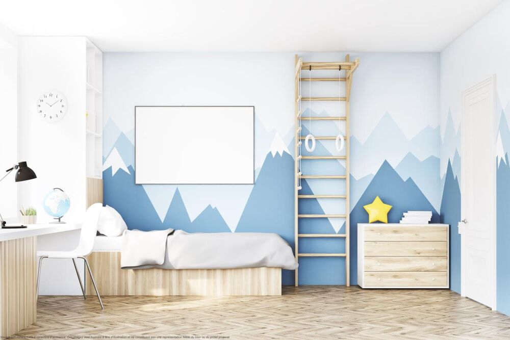 � vendre  Maison Bry-sur-Marne (94360)