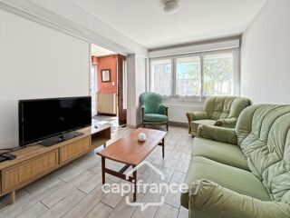  Maison � vendre 6 pi�ces 110 m�