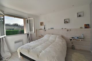  Maison � vendre 6 pi�ces 130 m�