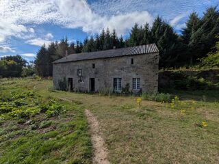  Maison à vendre 10 pièces 430 m²