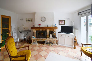  Maison  vendre 6 pices 103 m