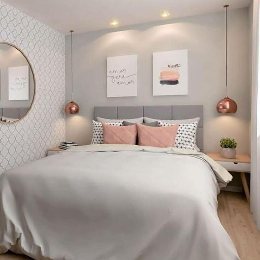 4 PIÈCES de 106m² + TERRASSE + PKG(s) + CAVE(s)
