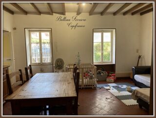  Maison � vendre 6 pi�ces 160 m�