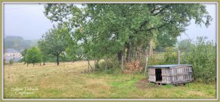  Terrain à vendre 5630 m²