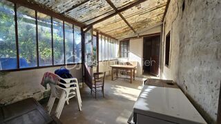 Maison à vendre 5 pièces 105 m²