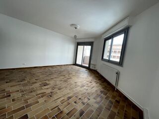 Vente Appartement Appartement Draguignan 3 pièces 75 m2 Draguignan