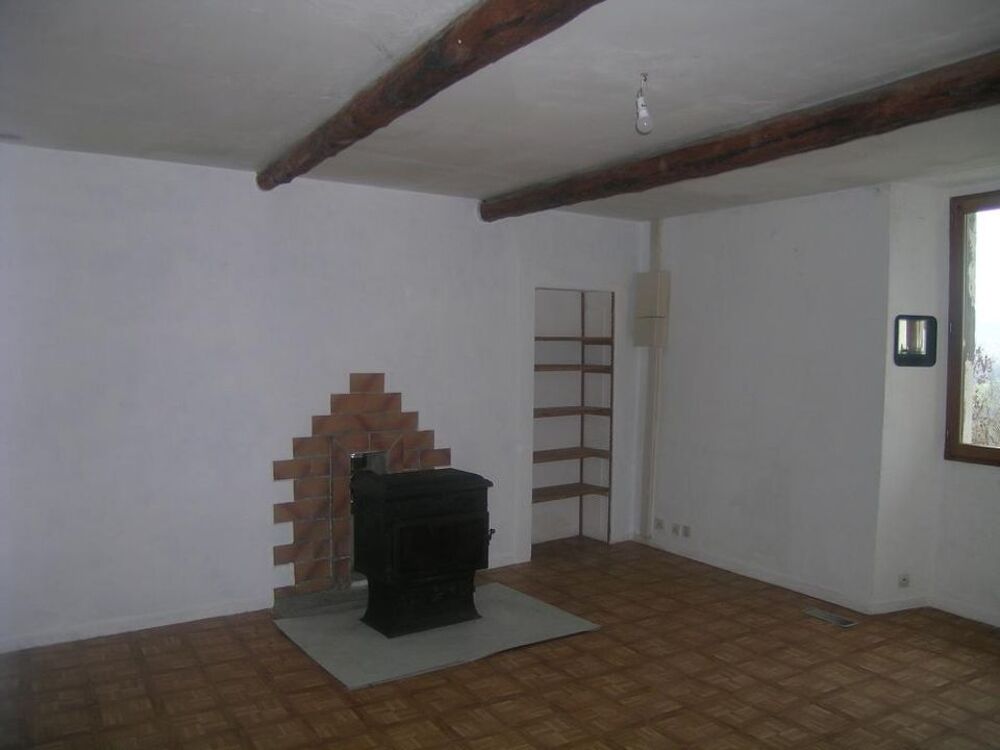 Location Appartement Appartement de 88m2 à louer sur Bonneville Bonneville