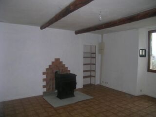  Appartement à louer 3 pièces 88 m²