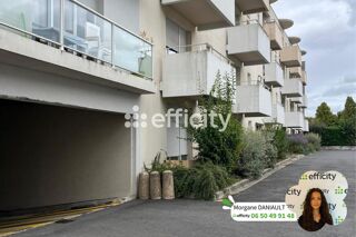  Appartement � vendre 3 pi�ces 55 m�