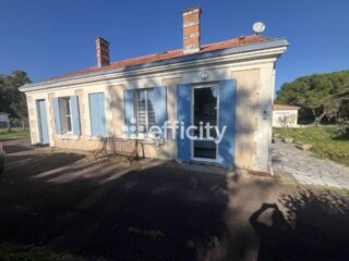  Maison � vendre 6 pi�ces 165 m�