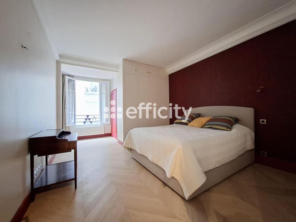 � vendre  Appartement Paris 8