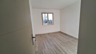  Maison à vendre 5 pièces 135 m²