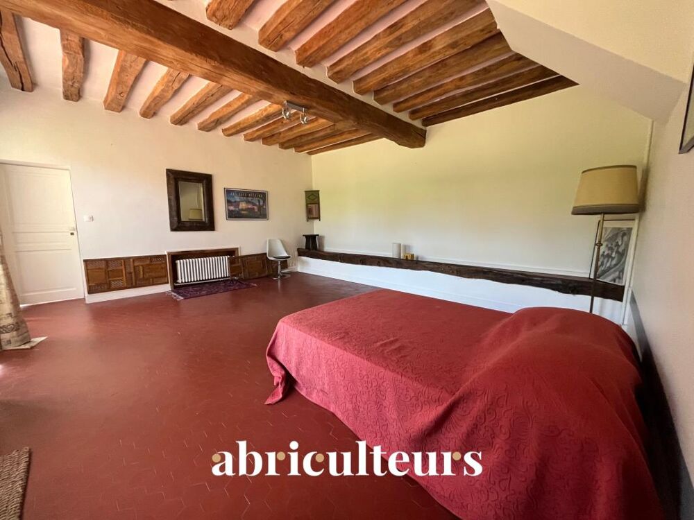 à vendre  Maison Croisilles (28210)