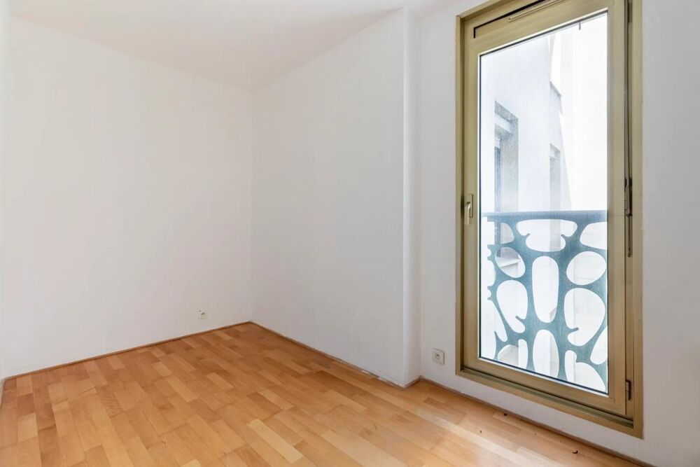 � vendre  Appartement Paris 10