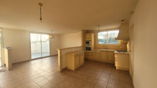  Maison � vendre 4 pi�ces 76 m�