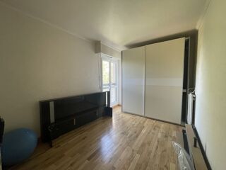  Appartement à vendre 3 pièces 63 m²