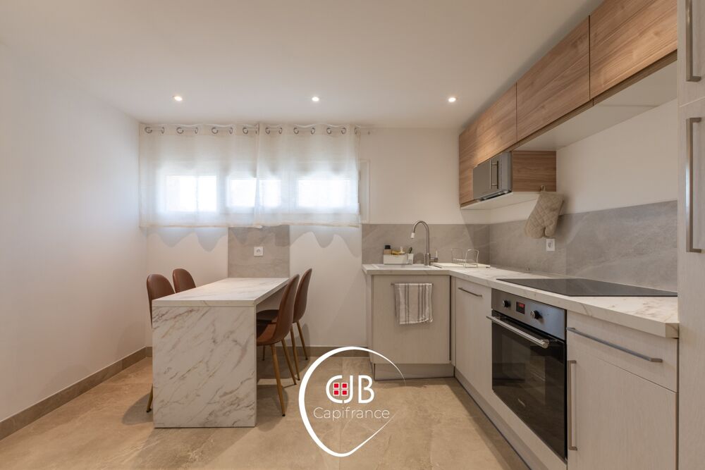 à vendre  Maison Sonnaz (73000)
