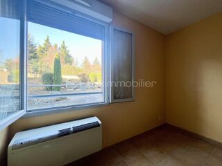  Appartement � vendre 2 pi�ces 35 m�