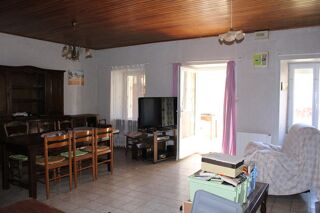  Maison à vendre 5 pièces 103 m²