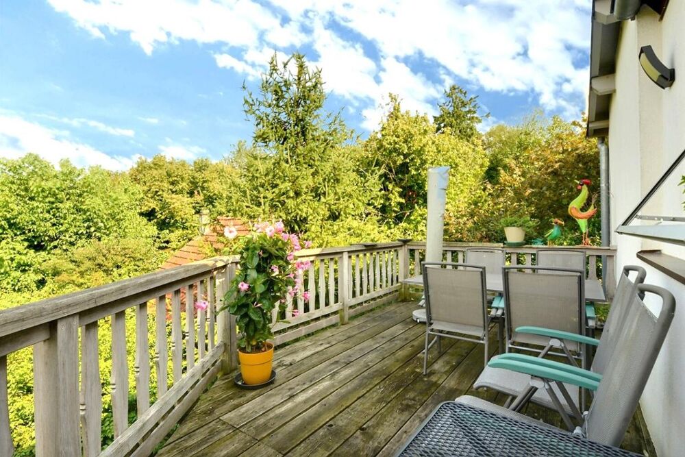  vendre  Maison Rixheim (68170)