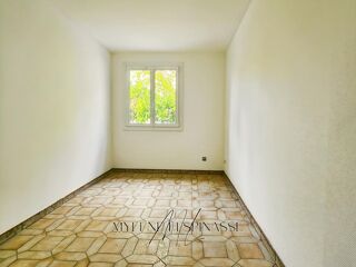  Maison � vendre 5 pi�ces 124 m�