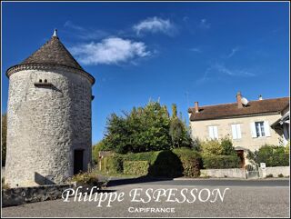  Terrain � vendre 3189 m�