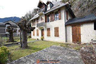  Appartement  vendre 2 pices 39 m