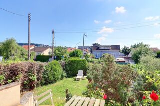  Maison à vendre 5 pièces 100 m²