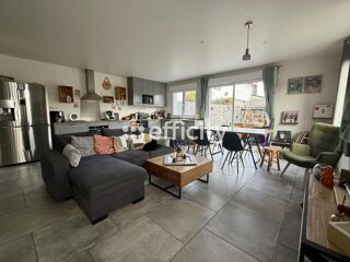  Maison � vendre 5 pi�ces 120 m�