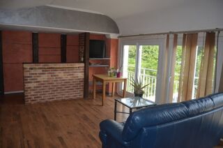  Maison  vendre 10 pices 295 m