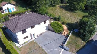  Maison à vendre 5 pièces 135 m²