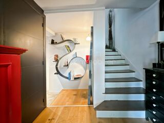  Maison  vendre 6 pices 140 m