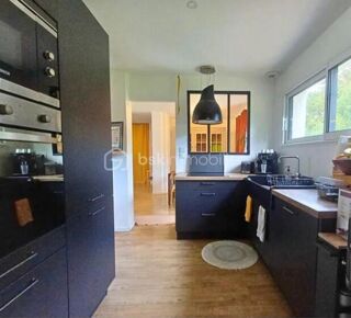  Maison à vendre 5 pièces 111 m²