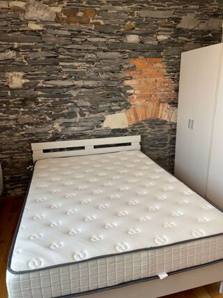  Appartement � louer 3 pi�ces 50 m�