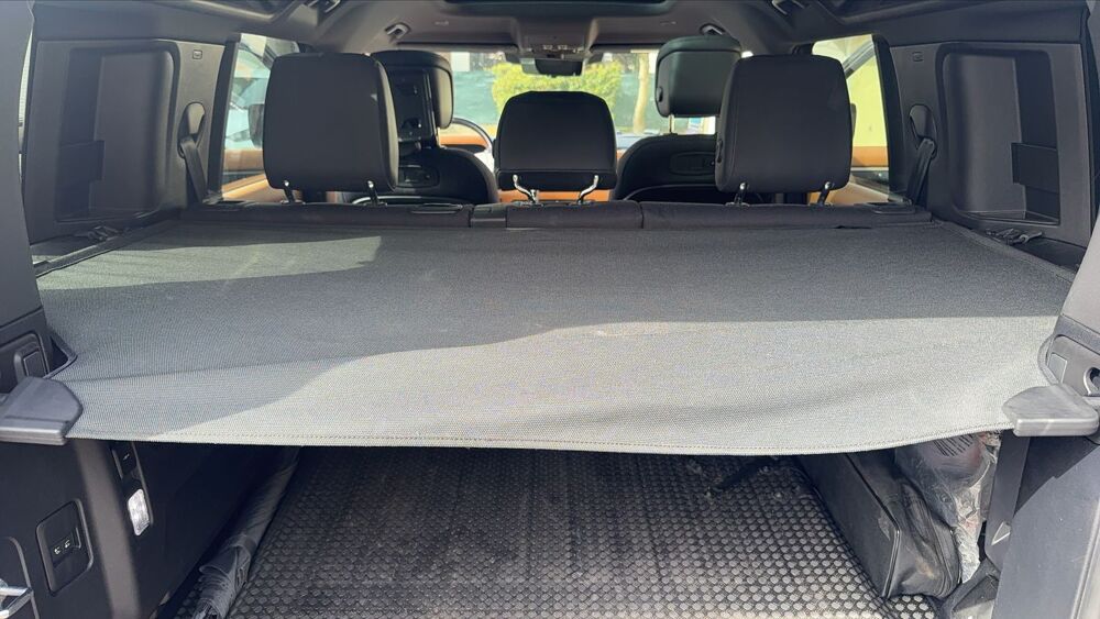 Defender 2.0 P400e 404 4WD BVA8 X 2021 occasion 69330 Meyzieu