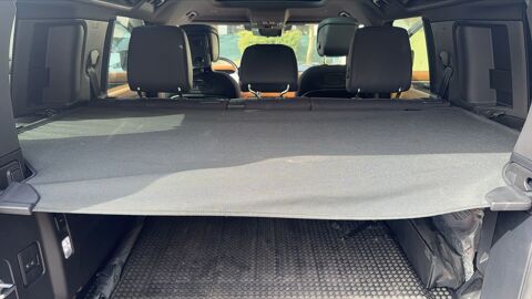 Defender 2.0 P400e 404 4WD BVA8 X 2021 occasion 69330 Meyzieu