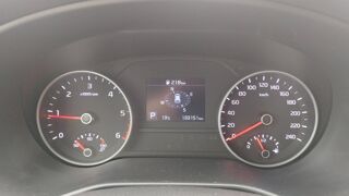 Sportage IV 1.6 CRDi 136 DCT7 Design 2020 occasion 44360 Saint Etienne De Montluc