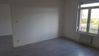  Immeuble à vendre 513 m²