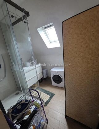  Maison � vendre 5 pi�ces 96 m�