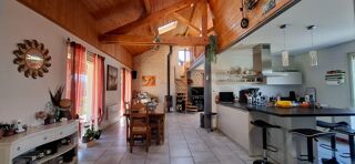  Maison � vendre 4 pi�ces 102 m�