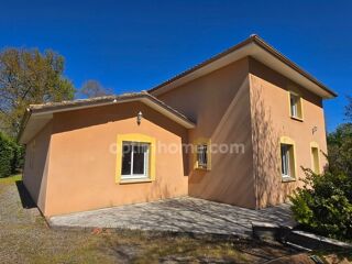  Maison  vendre 5 pices 177 m