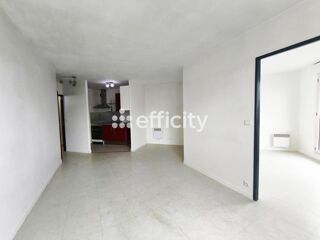  Appartement � vendre 2 pi�ces 42 m�