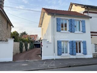 Maison � vendre 6 pi�ces 150 m�