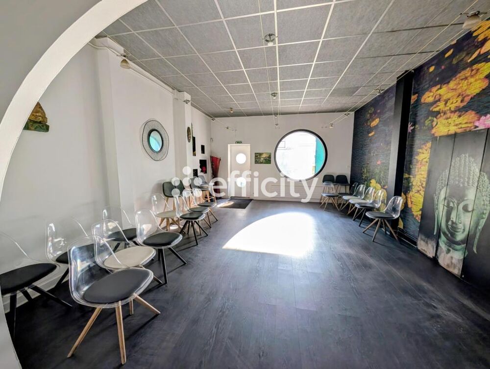   Locaux/Biens immobiliers 