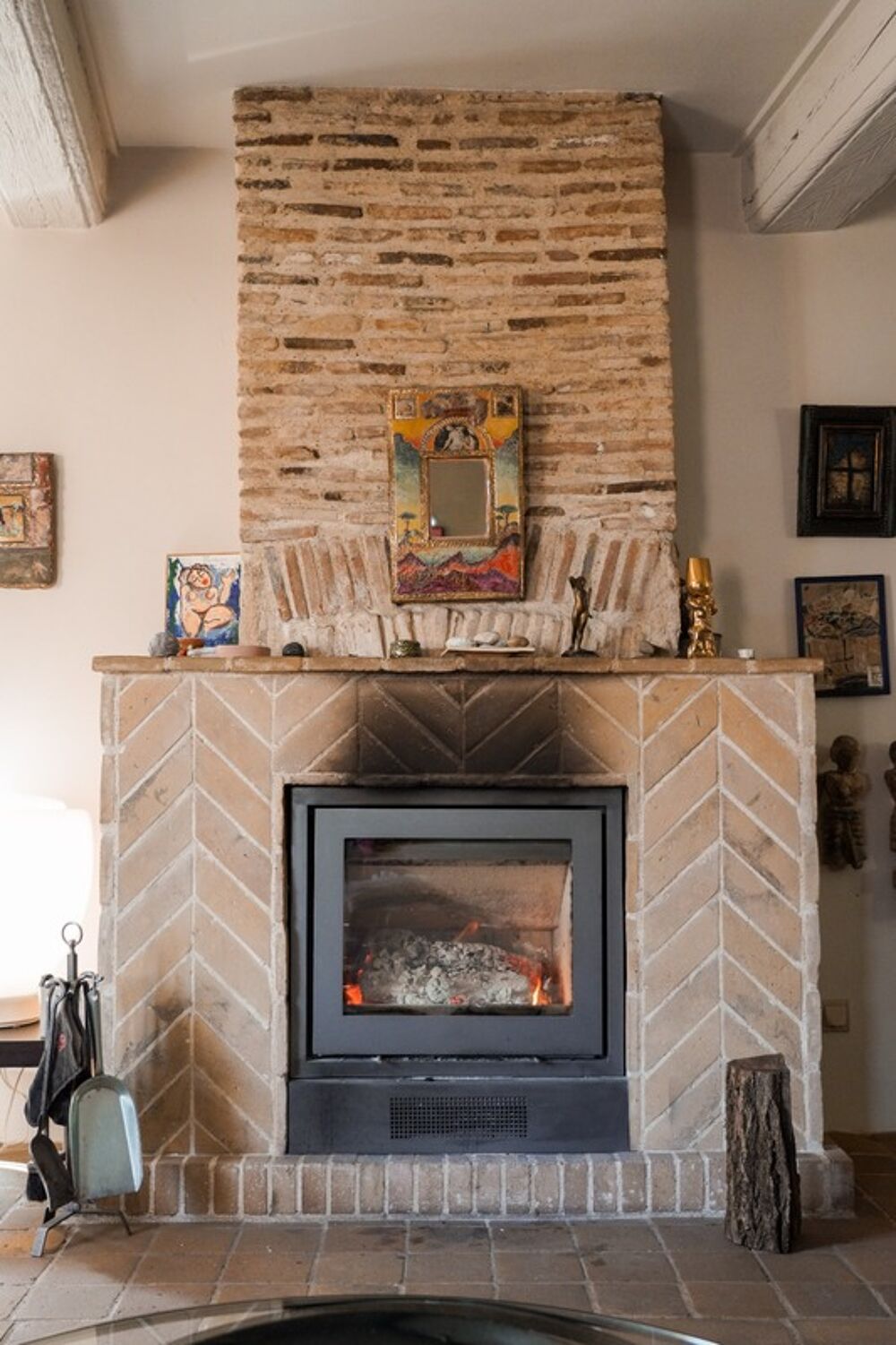 � vendre  Maison M�con (71000)