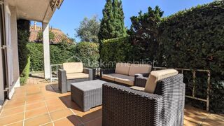  Propri�t�/ch�teau � vendre 7 pi�ces 194 m�