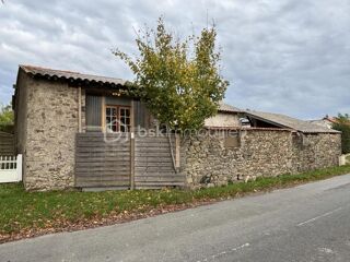  Immeuble � vendre 3 pi�ces 115 m�